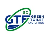 /public/logoimage/1581401952GTF ac9.jpg